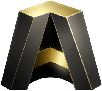 Adminimo — preview